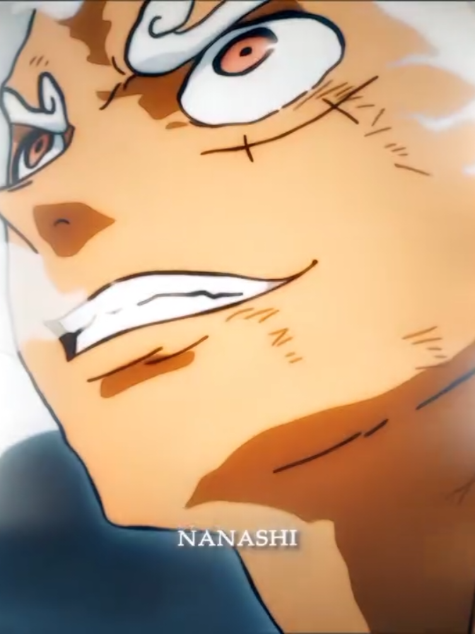 When whole arc depends on you ! #onepiece #onepieceanime #luffy #luffyedit #joyboy 