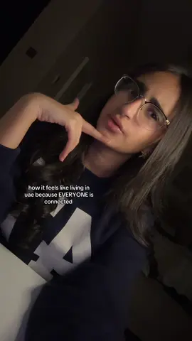 literally im mutuals w everybody #fyp #uae #connections #relatable #foryou 