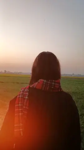 #khaireni😋🌷 #fypppppp 