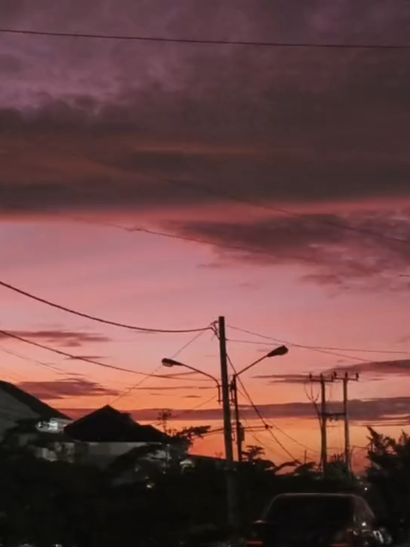 And i... #someoneyouloved #sunset#TecnoCamon40Pro #TECNOIndonesia #TECNOFansIndonesia #fypシ゚  @tecnoindonesia @tecno.jabar.jateng