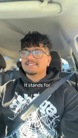 What does haha stand for? #nepali 