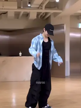 [Behind] 'SATURDAY PREACHER' dance practice behind New post chaeunwoo yt channel✨️ #chaeunwoo #eunwoo #차은우 