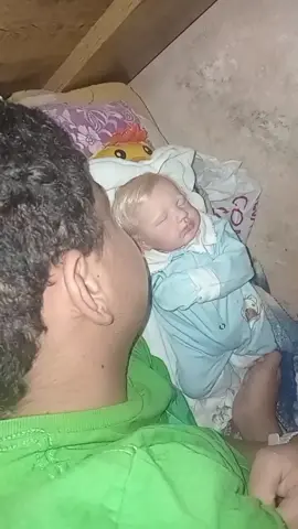 #bebêreborn #bebêreborn #bebêreborn artista @Deise Reborns 