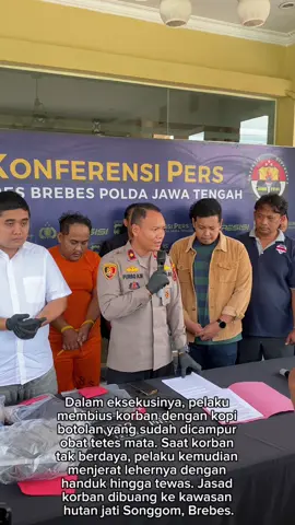 Orderan offline = penuh risiko. Hati-hati, jangan mudah percaya sama penumpang yang nggak jelas 🚫 #BeritaKriminal #TrueCrimeID #DriverOnline #KejahatanJalanan #updateviral 