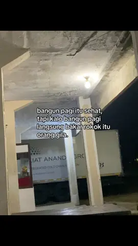 #masukberanda #foryoupage #foryou 