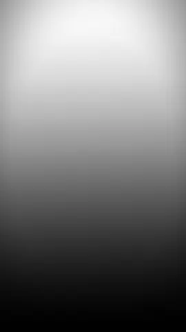 GBK calling Jak😍🔥#persijajakarta #thejakmania #ulangtahunpersija97 #stadiongbk #fyp 