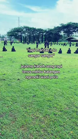 heyooo Ndang jajal wani pora?#fypシ゚ #pshtpusatmadiun #pshtkaranganyar #masukberanda 