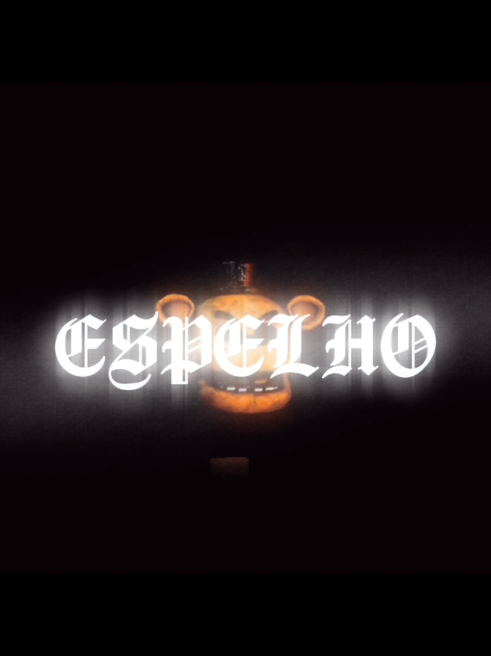 FNAF | Can you defeat Bonnie? #Fnaf #Bonnie#fyp#viral 