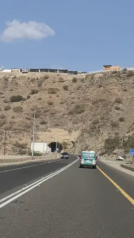 كل شي في النفس لا اكثر احاول اكتفي بالصمت #حسين_العلي  #ابها_الان #عقبة_ضلع_ابها #عسير 