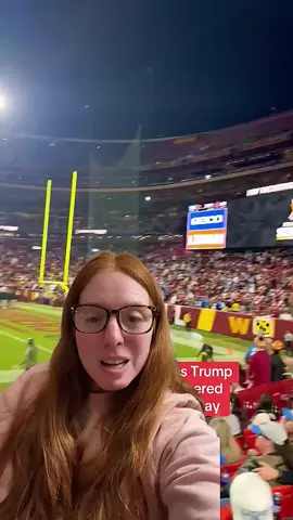 #creatorsearchinsights 