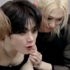 #straykids #스트레이키즈 #skz #Felix #IN 