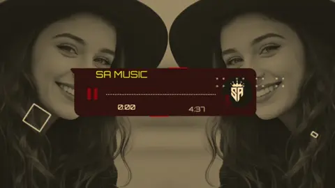 pashto shaista song 🎧✨🍷🦋🍂🎤💙#foryou #foryou #sa_music #growaccount #foryoupage 