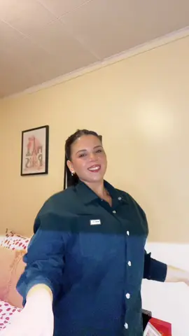 #TikTokFashion #reggada #oujda #oujda_48_city 