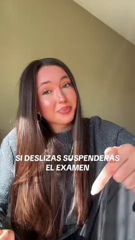 Tips para preparar un examen: Astra AI, reunir apuntes y ondas Alfa #herramientaestudio #tipsparaexamen #examen #trucosparaprobar #trucosdeestudio 