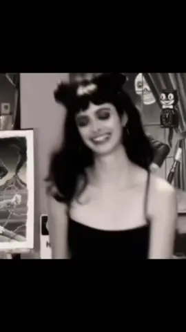 #كريستن_ريتر #kristenritteredit #kristenritter #كريستين_ريتر #اوف_اوف_منك_اوف 