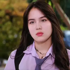 her visual 10/10 #fyp #nicole #nicolerossi #4upage #asmaragenz  @NICOLE ROSSI 