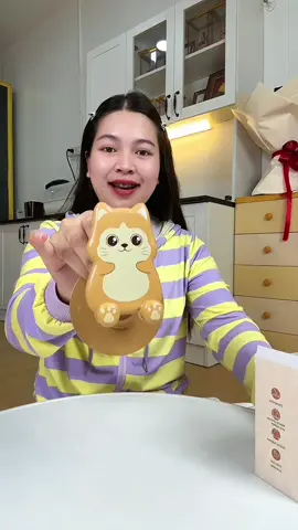 น่ารักปรับระดับใช้งานได้แข็งแรงใช้งานได้นาน#ที่วางโทรศัพท์#ที่วางโทรศัพท์ 