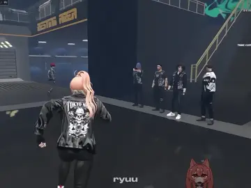 ☆ : #SELIAAISNITH | kaa sel😭😭 .. tag's #TNMC #TNF #foryoupage #fypシ 