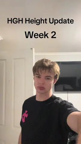 177.6cm and growing #hgh #peptide #bp #ascension #16 