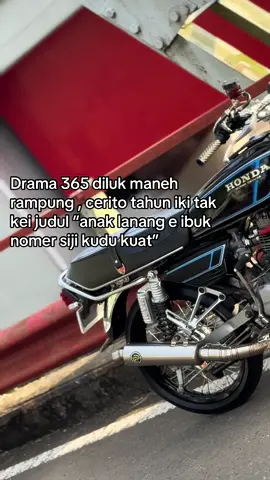 #cepek #gl100 #gl100indonesia  #cepekcantik #kajipadli 