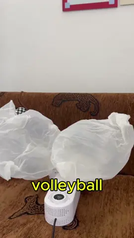 Keep Your Shoes Fresh and Dry with TK. #shoe #householdappliances #drying #usefulthings #goodstuff 