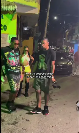 Bo Bo bo@Yaisel LM #fyeeeeeeeeeepppppp #viraltiktok #musica #paratiiiiiiiiiiiiiiiiiiiiiiiiiiiiiii #mundial 