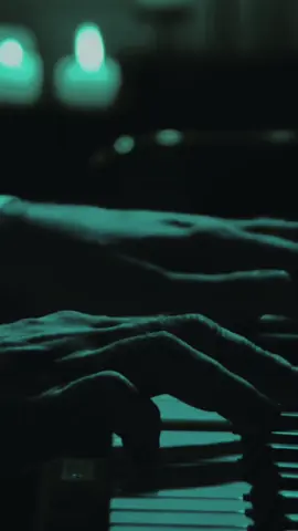 177 | sibiq Kuma Jeclaan Karo 🔥💔❤️‍🔥 | #lyrics☁️💚💚🎶 #jawi_bila🌊❤️🌴 #fyppppppppppppppppppppp #jawidagan😘🔥🇸🇴 #somalilyrics🌺😕💎  . . . . . . . . . .