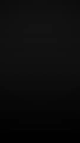 versi gulu gulu #MLBB #mlbbcreatorcamp #mobilelegends_id 