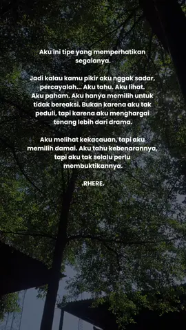 #CapCut #tiktok #fyppppppppppppppppppppppp #hope #deargod 