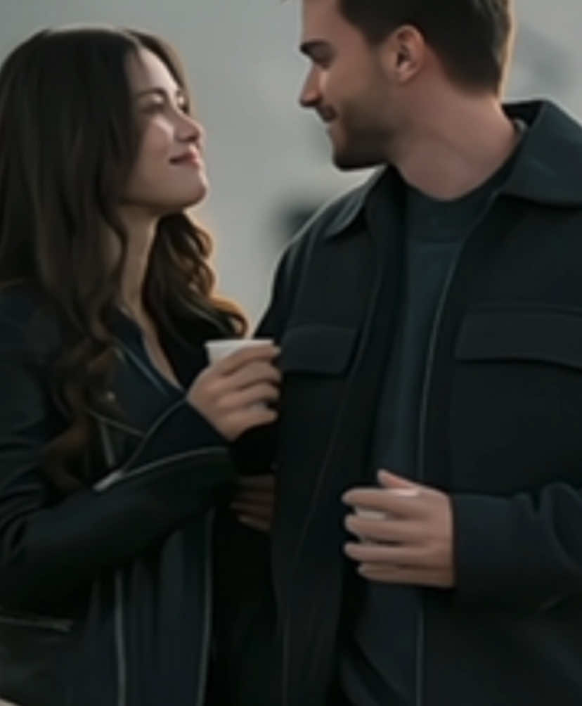 #durfat #فاتوش_درسون #هذا_البحر_سوف_يفيض #halef #sahtekarlar 