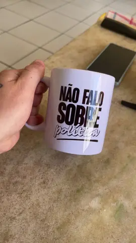 Bom dia #lula #esquerda #bolsonaropreso #bolsonaronacadeia #fy 