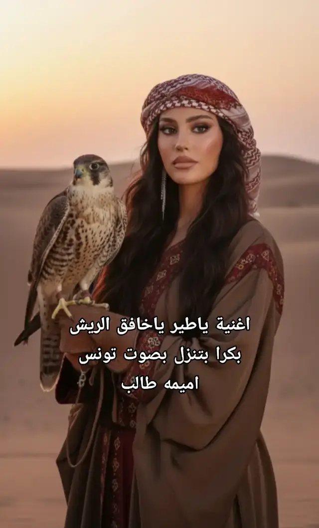 بالنسبه لي حماس مليون💃🏻   #اميمه_طالب #اميمه_طالب_صوت_تونس #صوت_تونس #اميمه_طالب #اميمه_طالب @Oumaima Taleb 