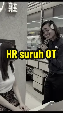 Kalau melibatkan orang office min tak campur ya Jamilah😹 #newcontent #fyp #emasmurahjohor #tiansijewellery #masukberandafyp @D🎀 @priyaa @zulfitrishafiq @ṣƴâ🐾 @Marc@riyanto @Akmal 🚶🏻‍♂️‍➡️🐼 @feliciaa_819 @Hudarose🌹 @Nauwa ♔ 