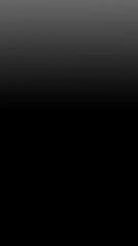 cantik bat ngab alex ini💐#michiejkt48 #michiealexandra #gen11jkt48 #fyp #CapCut 