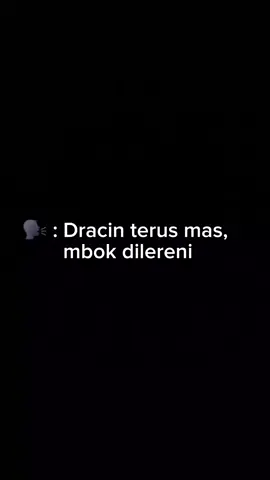 #dracin harus full episode pokok e tidak bisaaaa😎😎 #istrikutigatakdirkugila #istriarsa 