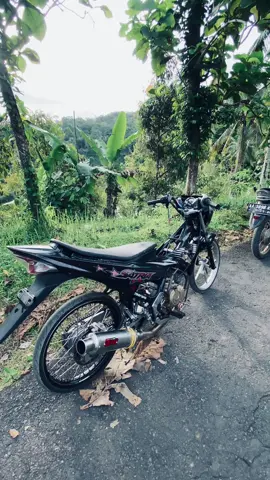 #satriafuwungkul147 #satria150fi_độ_kiểng #beranda #fouryou #satriafu155porting🚀🚀🚀 