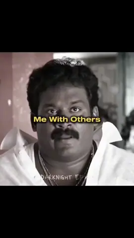 @🔱‼️MŘ ŤĦĨBÅŇ‼️🔱 machan 🥰🥰🥰