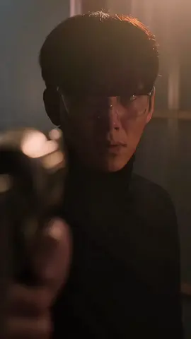 cakepo bgtt #themanipulated #jichangwook #joyoonsoo 