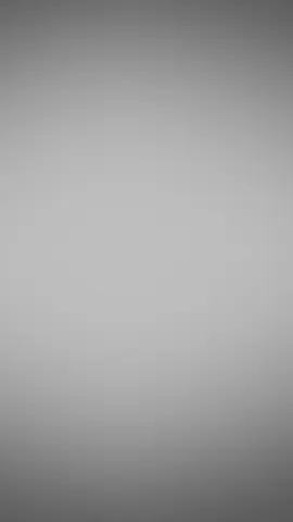 #mt #myanmartiktok🇲🇲🇲🇲 #ကောင်မလေးကိုmtခေါ်ကွာ #အမျိုးသမီးများအတွက် 