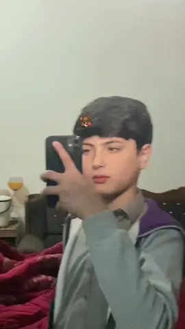 Bow😂😭 #like #share #follow #comment #repost @HK🥀💫 @Hk🥀💫 