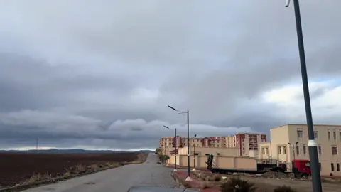 🖤#fry #fyp #viral #france🇫🇷 #algerie🇩🇿 