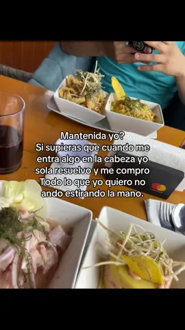 #chamba #😎 #babygirl #contenido 🍻🎶#fyp 