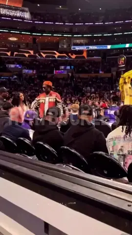 @Young Thug @Mariah the Scientist 