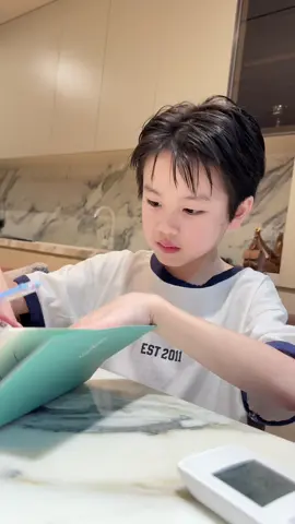 หลังคาใหม่ แม่ไม่ชินเลย🥹 #ดาวิน #davinthebaby 