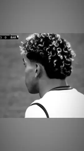 تحجيمممم قسم😹#chelsea #cucurella #foryoupage #fyp #lamineyamal 