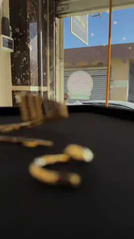 #ليبيا #ترند #بريق_الذهب #الشعب_الصيني_ماله_حل😂😂 