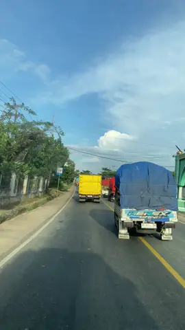 kecek nya aja😃 #fypage #sayurbening 