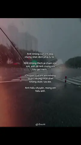 #_nmq_16th06 #nmqxuhuong #fbtxuhuong 