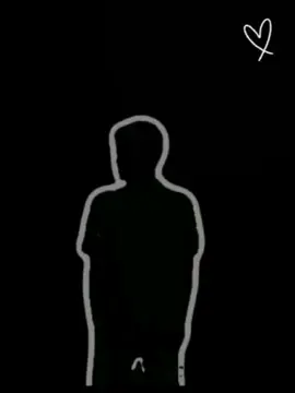 🖤🖤 #sehjada481 #foryou #foryou #sehjada481 #foryou 