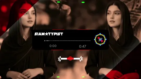 #anfreezemyacountplz 